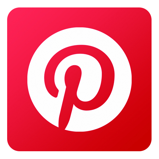Use Pinterest To Help Grow Your Business